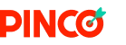 Logo www.pinco.systems